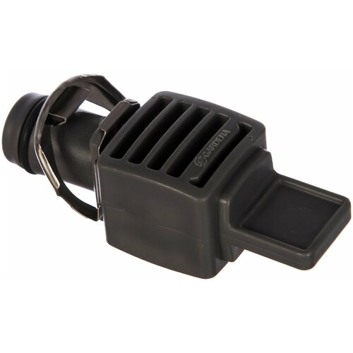 ������ ������ �������� (8324-29) GARDENA , 5 ��. ����