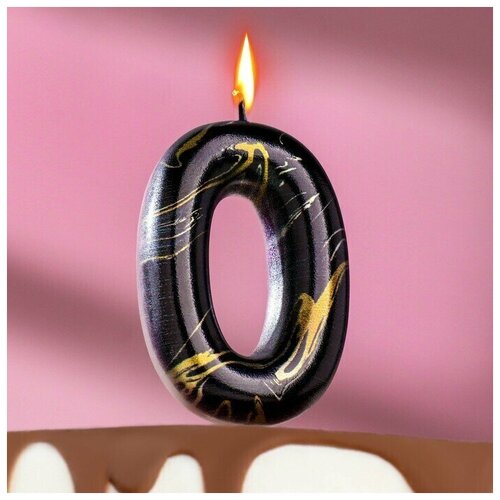 ������ ������ ����� � ���� 