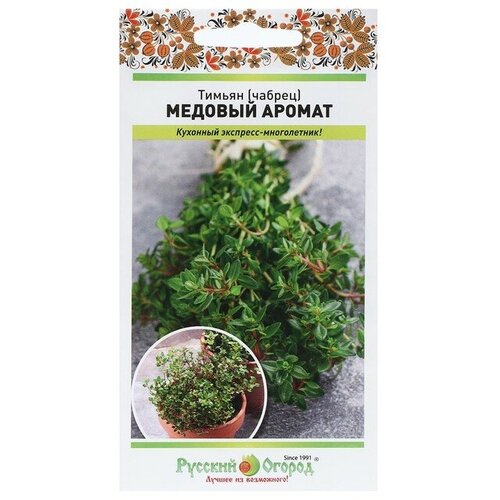 ������ ������ ������ ������ ������ 