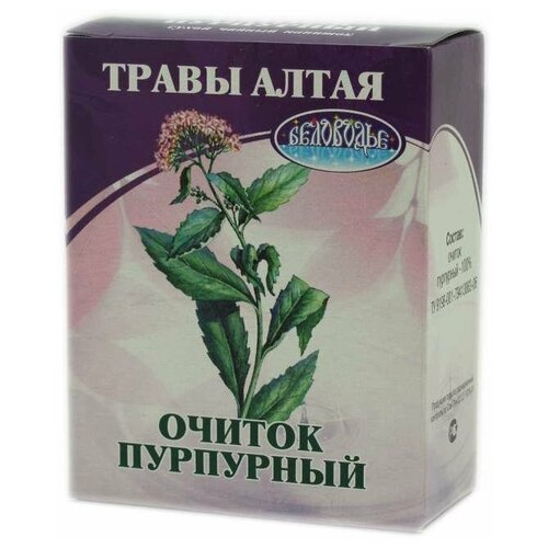 ������ ������ ��������� ����� ������ ���������, 10 � ����