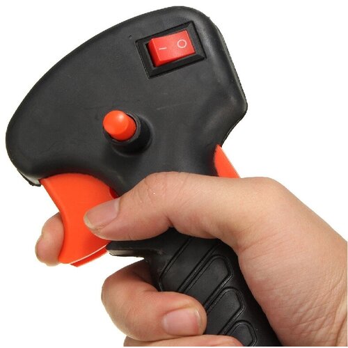 ������ ������ ����� ���� ��� �������� /���������/ � ����������� ����