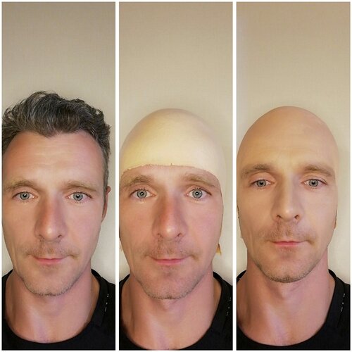 ������ ������ ������ ����