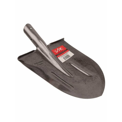 ������ ������ ������ �������� �� ��������� ����� ��� 700 ��. (S506-4) WillTech ����