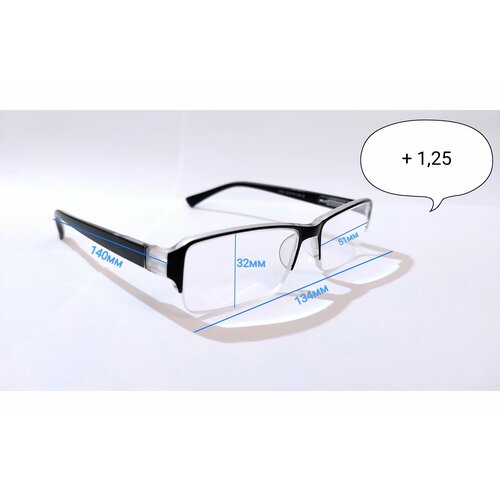 ������ ������ ���� ��� ������ +1,25/ ���� ��� ������ +1,25/������������� ����/ ���� ������� � �������/ ������� ���� � ���������� +1,25 ����