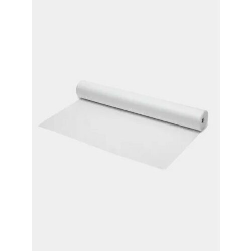 ������ ������ �������� ����������� � ������ 70x200 ��, 50��, ����� ����