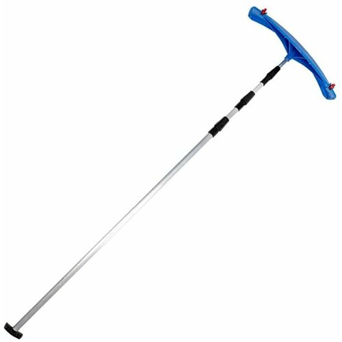 ������ ������ ������� ��� ������ ����� � ���� 610�170 �� � �������� ��������. �������� 2-6 � ����