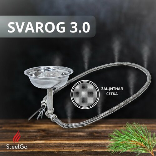     /, , , ,  /SVAROG 3.0   -     , -,   