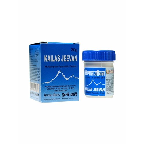 ������ ������ ����-������� Kailas Jeevan, ������������������� ������������� ���� 30 �. ����