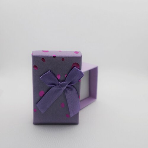 ������ ������ ���������� ������� � �������� / ���������� / 1 �� ����