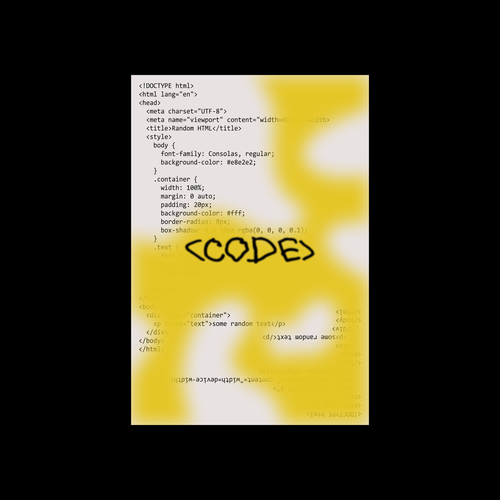    HTML code / 1015    -     , -,   