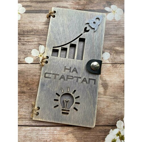 ������ ������ ���������� ������� ��� ����� �� �������/ ��������� ����