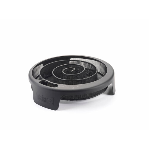 ������ ������ ��������� ���� Weber 17636 ����