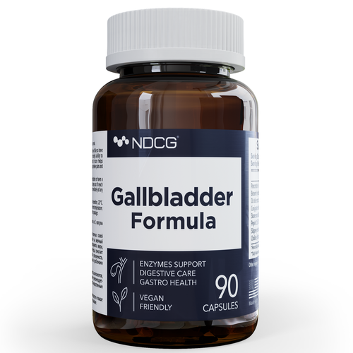 ������ ������ Gallbladder Formula ������� �������� ������ NDCG 90 ������ ����