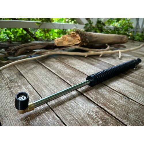 ������ ������ ������� ������� 90 ���� KARCHER ����