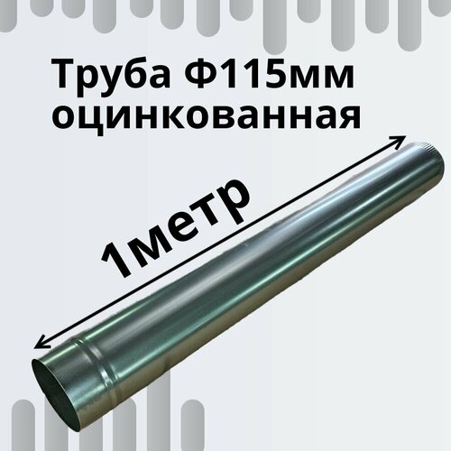 ������ ������ ����� �115�� 1� ������������ ��� ����������; ��� ���������; ��� ������� �������, ��� ��������� ����