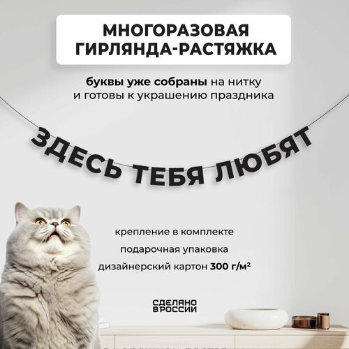 ������ ������ ��������-�������� �������� ����� ���� ����� (200 ��) - ������ ����� � �������� ������� ���� ��� �������� �������� ����