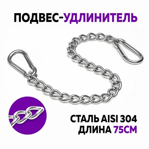 ������ ������ ������ ��� ������� � ����� Villa Varde / ��������� ��� ���������� ������ ������ / ��� ���������� ����� ����