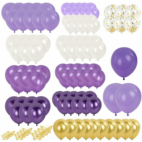 ������ ������ ���� ��������� ����� ��� ������ 