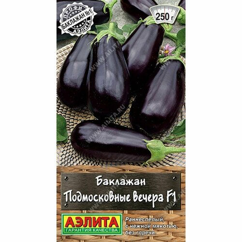 ������ ������ ������ �������� ������������ ������ F1 (������) 0,1� �����-������ ����