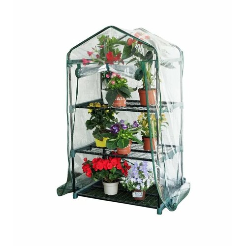 ������ ������ ���������� ��� ������� 3 ����� 69�49�125�� / ������ / ������� / ������ �� ������ / ������� ��� ������� ����