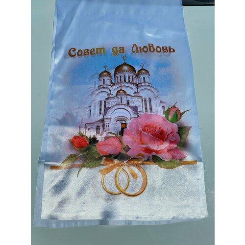 ������ ������ ������ ��� ������� ����(�����) 