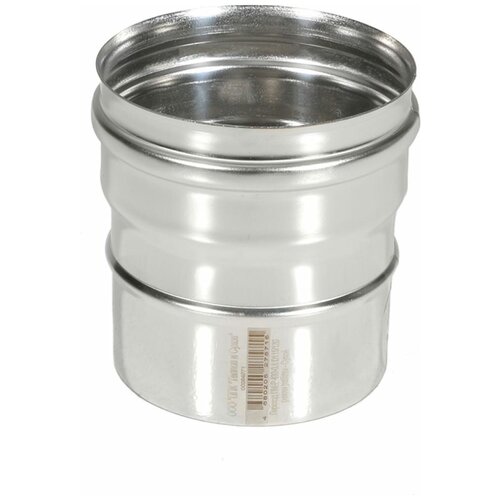 ������ ������ ������� ���� �-� 304-0.8 D115/120 ����