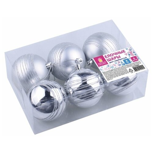 ������ ������ ����� ������� ����� ������� ������ 590884, �����������, 8 ��, 6 ��. ����