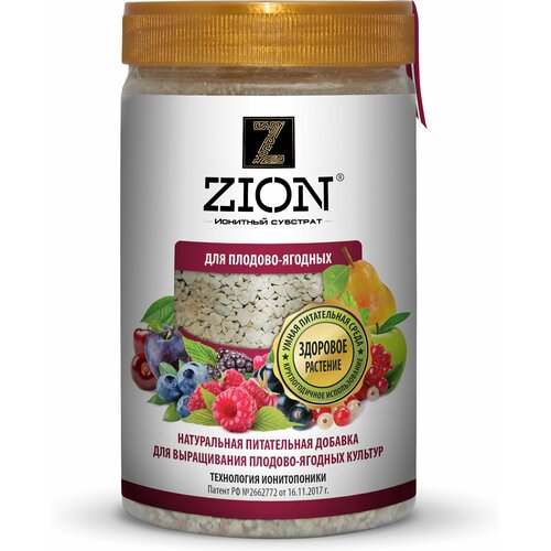    ZION  - 700    -     , -,   