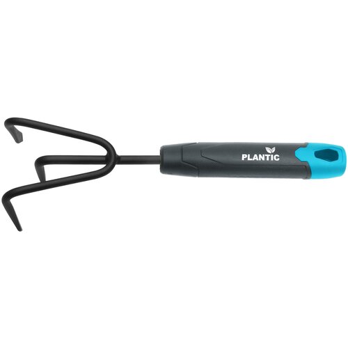 ������ ������ ����������� ������ Plantic 26267-01 28 ����