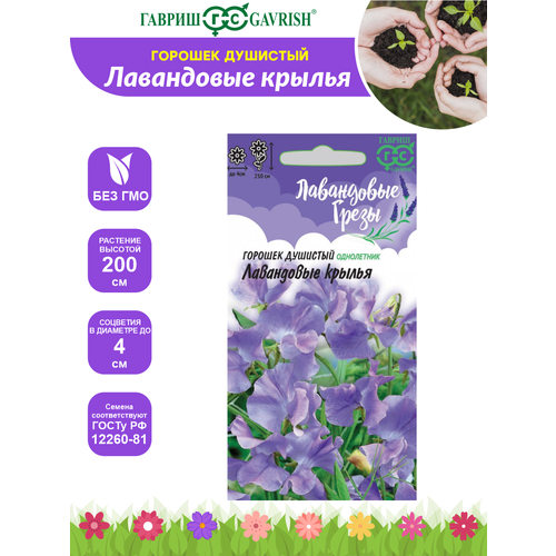 ������ ������ ������ ������� �������� ���������� ������ ����� ���������� ���� 0,5 ��. ����