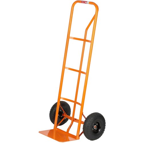 ������ ������ ������� ������������ �������� 150 �� (17012) ����