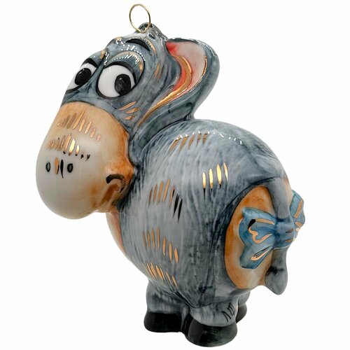 ������ ������ ������� ������� 