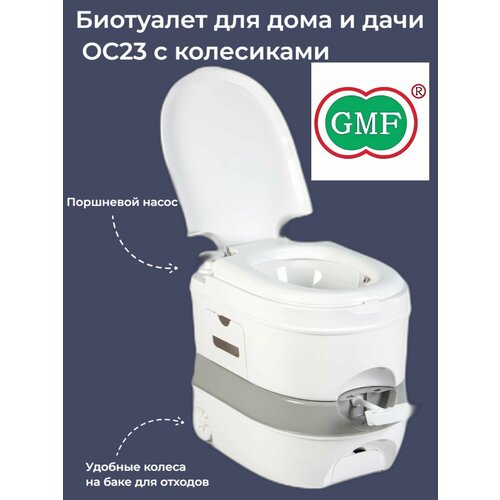 ������ ������ ��������� ��� ���� � ���� ���������� ��23 � ����������, ����� ����