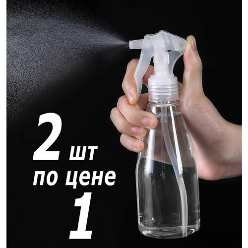 ������ ������ ������������� ���������������, ����� ����������� 200 �� 2 �� ��� ��������� ��������, ������, ����������� ����