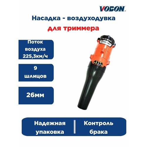 ������ ������ ������� ������������ 9 ������ 26�� ����