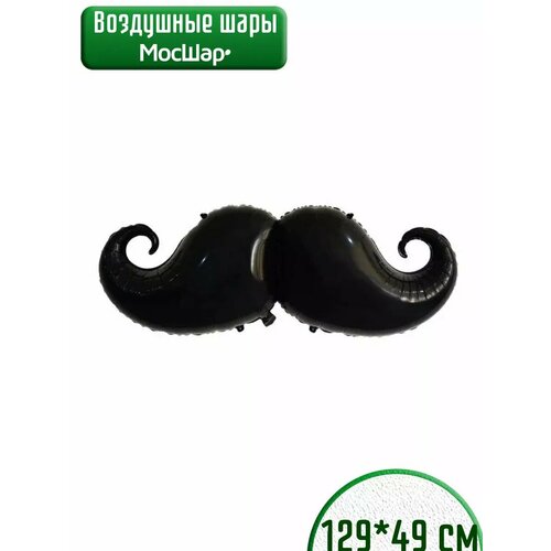 ������ ������ ��������� ��� �������������� ��� ��������� �� ���� ��������, ����������, ��������, ��� ������, ������ ����