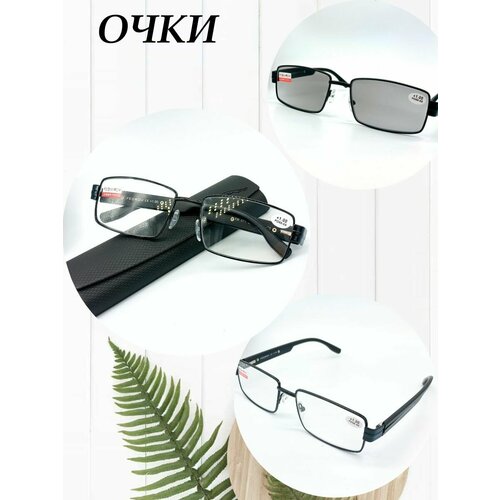 ������ ������ �������� ���� �������� +2.00 PD 66-68 ������ � �������� ����