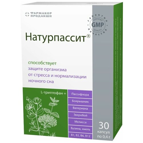 ������ ������ ����������� ����., 50 �, 30 ��. ����