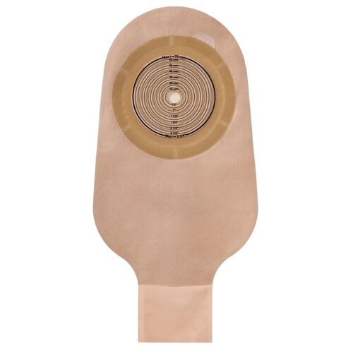 ������ ������ ����� Coloplast Alterna 174500 (5885), 10-70 ��, 10 ��., ������� ����