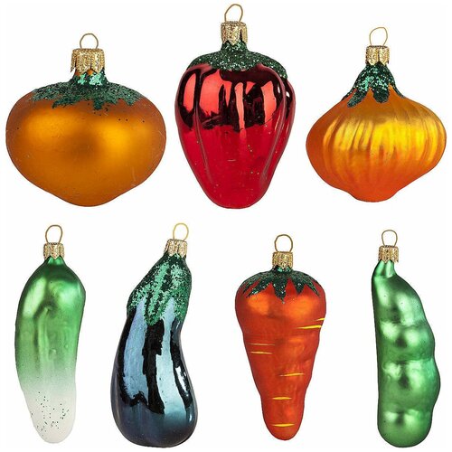 ������ ������ ����� ������� ������� ������ ����� �818, �����������, 8.5 ��, 7 ��. ����