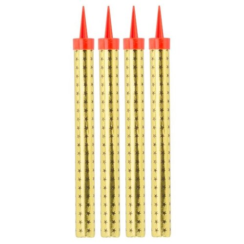 ������ ������ MAXSEM ����� ������ ��� �����, ���������� ����