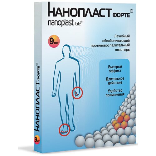 ������ ������ ��������� ����� �������� �������� �������. �����������., 40 �, 9 ��., 3 � 8 ��, 1 ��. ����