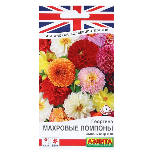 ������ ������ ������ ��������� ������ �������� �������� ������� ����� ������, 0,2 � ����