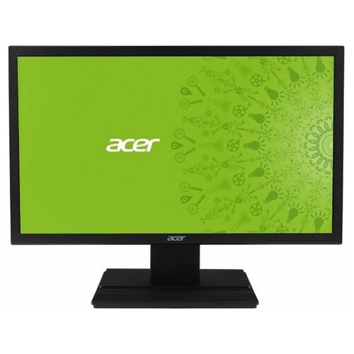   Acer V206HQLAb UM. IV6EE. A02   -     , -,   