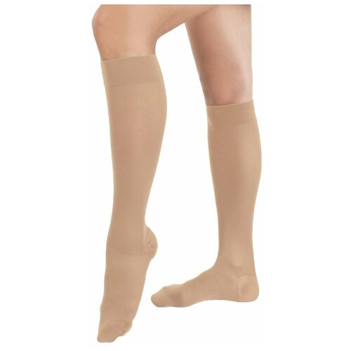 ������ ������ ������ Venoteks Comfort 2C102/212 �����������������, 2 �����, ������: XXL, ������� ����