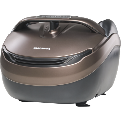 ������ ������ �������� ��� ��� Ergonova MaxiGO 4 ��������� ������ ���� ����