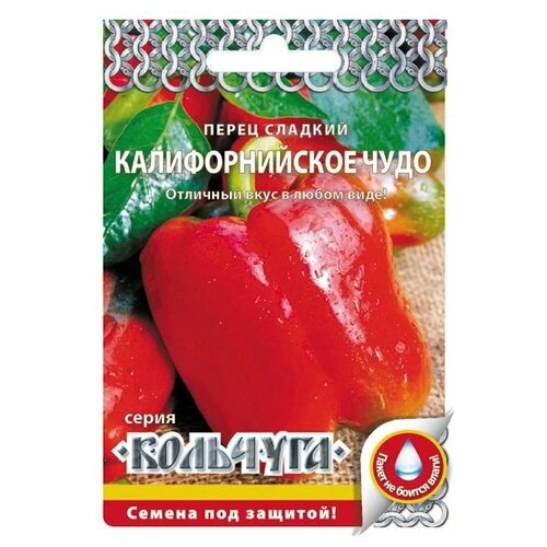 ������ ������ ������ ������� ������ �������� ����� ������� �������������� ���� 0.3 �, 3 ��. ����