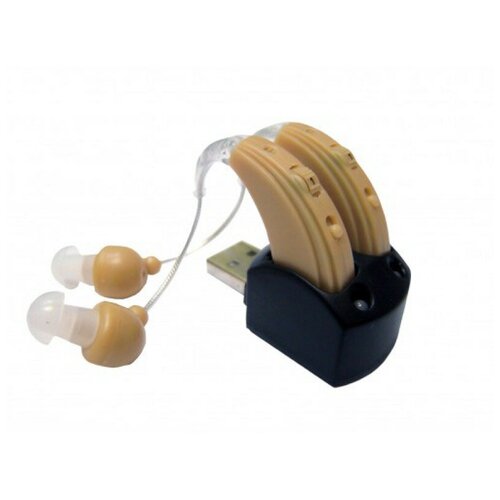 ������ ������ �������� ������� ��������� 100MB TWIN, ����: ������� ����