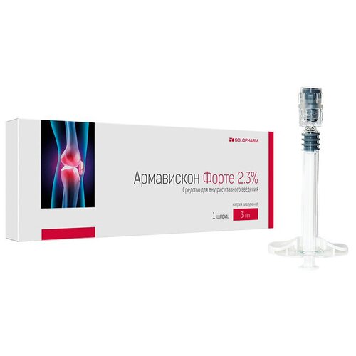 ������ ������ ���������� ����� �-� ��� �/����. ����. �����, 2.3%, 3 ��, 100 �, 1 ��. ����