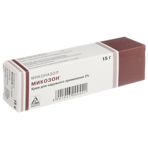 ������ ������ ������� ���� �/���. ����., 2%, 15 � ����